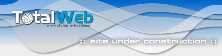  eshop -  TotalWeb